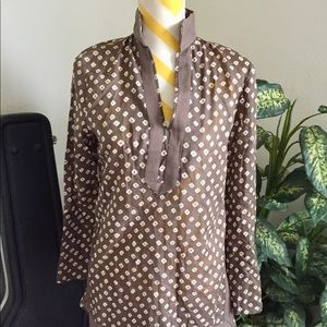 Michael Kors Blouse